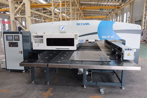 cnc machine punching|cnc sheet metal punching machine.